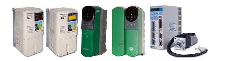 elektronik kart tamir ve bakm hizmetleri