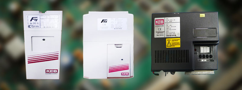 elektronik kart tamir ve bakım hizmetleri