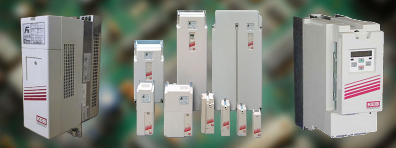 elektronik kart teknik servisi keb tamiri