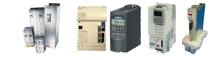 elektronik kart teknik servisi keb tamiri